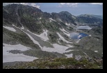 Rila -Musala -09-07-2015 - Bogdan Balaban